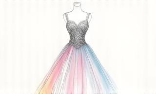 Boceto personalizado