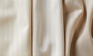 Selección de tejidos