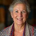 Retrato de Carmen G.