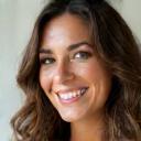 Retrato de María L.